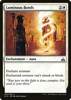 Rivals of Ixalan #12