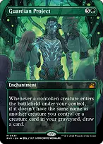 Ravnica Remastered #433