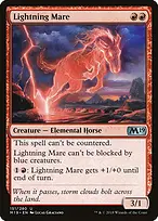 Core Set 2019 #151
