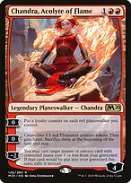 Core Set 2020 #126