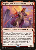 Battlebond #62
