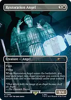 Secret Lair Drop #1380