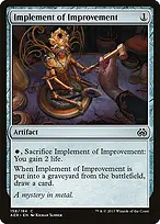 Aether Revolt #158