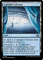 Modern Horizons 3 #300