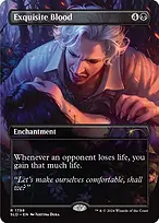 Secret Lair Drop #1798
