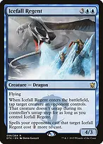 Dragons of Tarkir #58