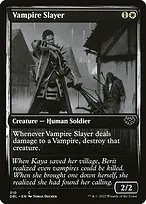 Innistrad: Double Feature #310