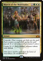 Guilds of Ravnica #188