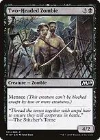 Core Set 2019 #123