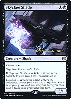 Zendikar Rising Promos #125s