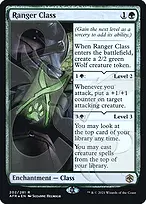 Adventures in the Forgotten Realms Promos #202a