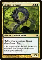 Ravnica: City of Guilds #210