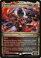 Kamigawa: Neon Dynasty #330