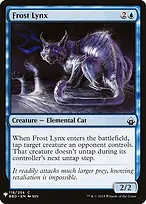 The List #BBD-118