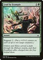 Oath of the Gatewatch #134