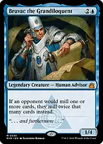Ravnica Remastered #35