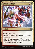 Tarkir: Dragonstorm #186