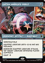 Marvel Super Heroes #311