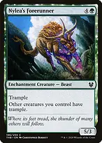Theros Beyond Death #186