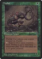 Fallen Empires #74c