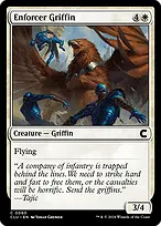Ravnica: Clue Edition #60