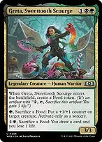 Wilds of Eldraine #205