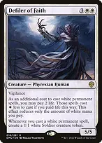 Dominaria United #16