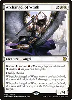 Dominaria United #3