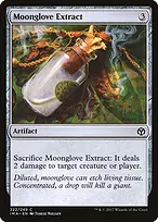 Iconic Masters #222