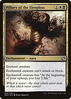 Modern Masters 2015 #183