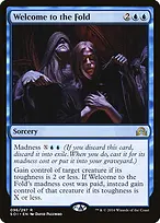 Shadows over Innistrad #96