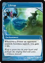 Mystery Booster 2 #125