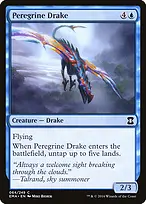 Eternal Masters #64