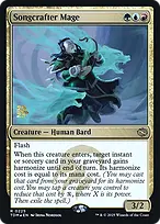 Tarkir: Dragonstorm Promos #225s