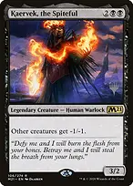 Core Set 2021 Promos #106p