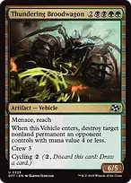 Aetherdrift #225