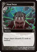 Mystery Booster 2 #184