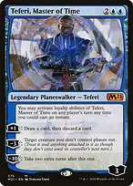 Core Set 2021 #275
