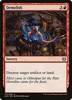 Kaladesh #113