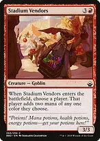 Battlebond #63