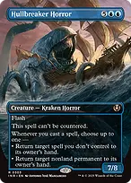 Innistrad Remastered #303