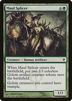 New Phyrexia #114
