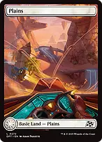Aetherdrift #272