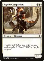 Ixalan #31