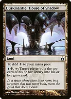 Ravnica: City of Guilds #277