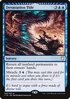 Commander 2018 #85
