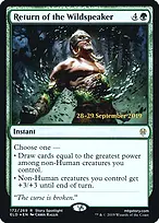 Throne of Eldraine Promos #172s