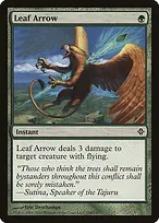 Rise of the Eldrazi #194