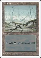 Introductory Two-Player Set #59