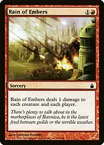 Ravnica: City of Guilds #138